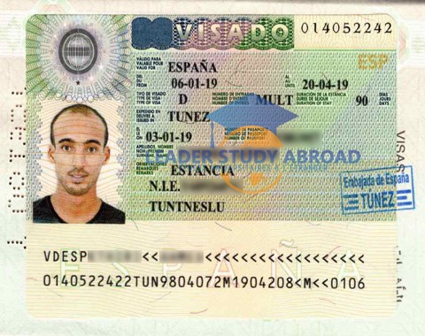 Etudes Universitaires A L Etranger Leader Study Abroad